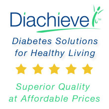 Diabetes Products with Superior Quality & Value