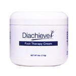 Diachieve™ Foot Therapy Cream