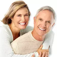 Diachieve Diabetic Supplies Promise
