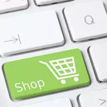 Carry Diachieve Products and Watch Your Profits Soar